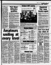 Southport Visiter Friday 22 March 1991 Page 83