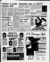 Southport Visiter Friday 05 April 1991 Page 7