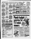 Southport Visiter Friday 05 April 1991 Page 17