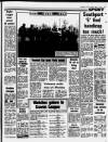 Southport Visiter Friday 05 April 1991 Page 69