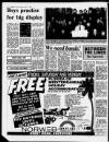 Southport Visiter Friday 12 April 1991 Page 6