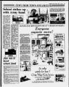 Southport Visiter Friday 12 April 1991 Page 15