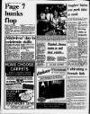 Southport Visiter Friday 03 May 1991 Page 2