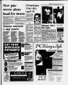 Southport Visiter Friday 03 May 1991 Page 7