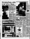 Southport Visiter Friday 03 May 1991 Page 12