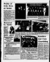 Southport Visiter Friday 03 May 1991 Page 26