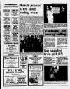 Southport Visiter Friday 03 May 1991 Page 33