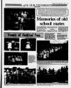 Southport Visiter Friday 03 May 1991 Page 35