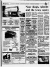 Southport Visiter Friday 03 May 1991 Page 47