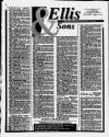 Southport Visiter Friday 03 May 1991 Page 48