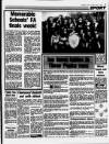 Southport Visiter Friday 03 May 1991 Page 77