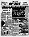 Southport Visiter Friday 03 May 1991 Page 82