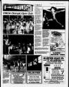 Southport Visiter Friday 17 May 1991 Page 5