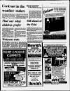 Southport Visiter Friday 17 May 1991 Page 9