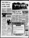 Southport Visiter Friday 17 May 1991 Page 10