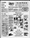 Southport Visiter Friday 17 May 1991 Page 11