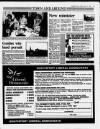 Southport Visiter Friday 17 May 1991 Page 13