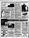 Southport Visiter Friday 17 May 1991 Page 18