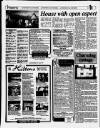 Southport Visiter Friday 17 May 1991 Page 46