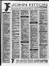 Southport Visiter Friday 17 May 1991 Page 51