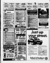 Southport Visiter Friday 17 May 1991 Page 70