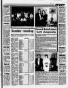 Southport Visiter Friday 17 May 1991 Page 75