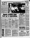 Southport Visiter Friday 17 May 1991 Page 79