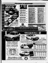 67 TREMENDOUS SPECIAL EDITION THE GREAT FOR CAVALIER STOP PRESS!! ££ CASH BACK OFFERS ££ NOVA ASTRA £200-£1000 £500-£ 1500