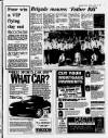 Southport Visiter Friday 02 August 1991 Page 7