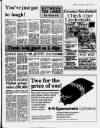 Southport Visiter Friday 02 August 1991 Page 9