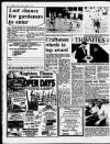 Southport Visiter Friday 02 August 1991 Page 10