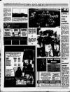 Southport Visiter Friday 02 August 1991 Page 22