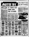 Southport Visiter Friday 02 August 1991 Page 56