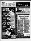 Southport Visiter Friday 02 August 1991 Page 59