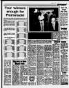 Southport Visiter Friday 02 August 1991 Page 69