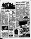 Southport Visiter Friday 09 August 1991 Page 3