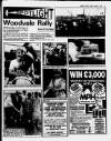 Southport Visiter Friday 09 August 1991 Page 5