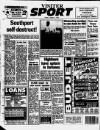 Southport Visiter Friday 09 August 1991 Page 76