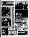 Southport Visiter Friday 16 August 1991 Page 5