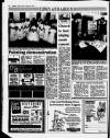 Southport Visiter Friday 16 August 1991 Page 24