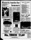 Southport Visiter Friday 23 August 1991 Page 2