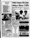 Southport Visiter Friday 23 August 1991 Page 3