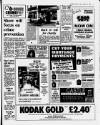 Southport Visiter Friday 23 August 1991 Page 7