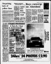 Southport Visiter Friday 23 August 1991 Page 9