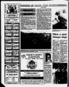 Southport Visiter Friday 23 August 1991 Page 20