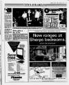 Southport Visiter Friday 23 August 1991 Page 27