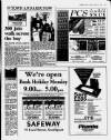 Southport Visiter Friday 23 August 1991 Page 29