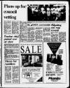 Southport Visiter Friday 23 August 1991 Page 31