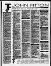 Southport Visiter Friday 23 August 1991 Page 51