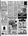 Southport Visiter Friday 30 August 1991 Page 9